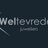 Juw_Weltevreden's profile image