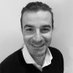 marco dondi (@dondimarco) Twitter profile photo marco dondi (@dondimarco) Twitter profile photo