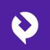 Panoply (@panoplyio) Twitter profile photo Panoply (@panoplyio) Twitter profile photo