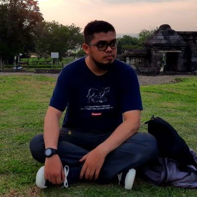 filtradiandara's profile picture. 