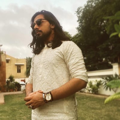 Call to ali, The manifestor of wonders|| very shia poetry on instagram: theguywiththezulfiqartattoo