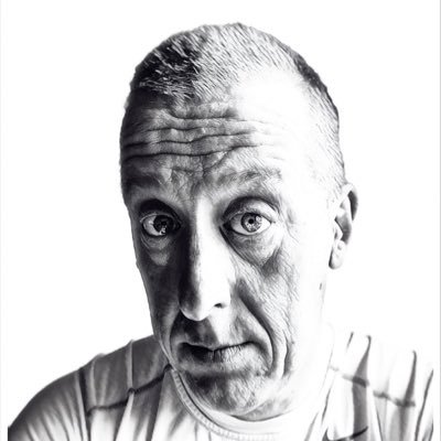 John_Blok's profile picture. 