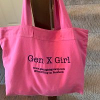 GenXGirlsGrowUp(@GenXGirlsGrowU1) 's Twitter Profileg