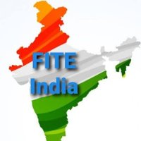 FITE India - Forum For IT Employees India (@fiteindia) 's Twitter Profile
