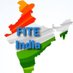 FITE India - Forum For IT Employees India (@fiteindia) Twitter profile photo FITE India - Forum For IT Employees India (@fiteindia) Twitter profile photo