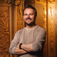 Stephen McGill (@stephenmcgill82) 's Twitter Profile