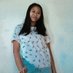 itsmaxc_ (@jaysssaaaa) Twitter profile photo itsmaxc_ (@jaysssaaaa) Twitter profile photo