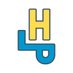 LET'S PLAY HOUSE (@lphnyc) Twitter profile photo LET'S PLAY HOUSE (@lphnyc) Twitter profile photo