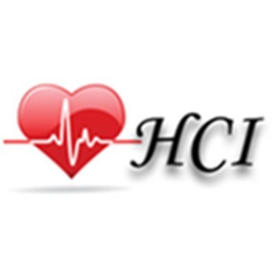 Hatter Cardiovascular Institute, UCL Profile