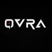 #QVRA🎚🎧 (@official_sizo) Twitter profile photo #QVRA🎚🎧 (@official_sizo) Twitter profile photo