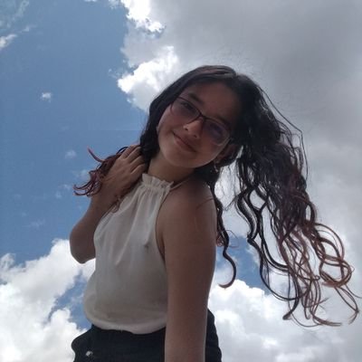 Hola 💜