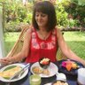 debbie_meachem's profile picture. 