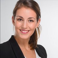 Helena Guerreiro (@helenag_neuro) 's Twitter Profile