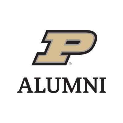 Follow happenings of #PurdueAlumni and connect with other Boilermakers. Opinions expressed here may not represent the official views of Purdue University.