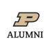 Purdue Alumni (@PurdueAlumni) Twitter profile photo