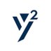 Y2 Analytics (@y2analytics) Twitter profile photo