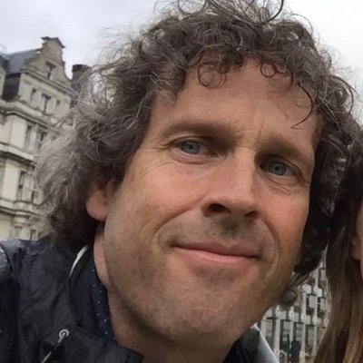Jim Daly (@jrdaly) / X Jim Daly (@jrdaly) / X