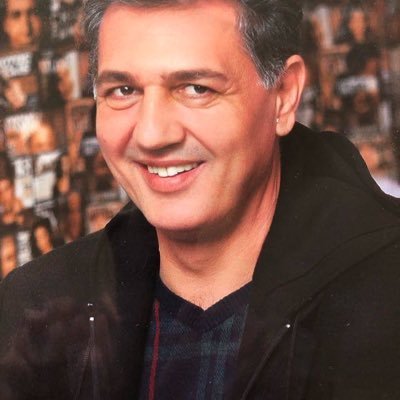 Kamu Mühendisi