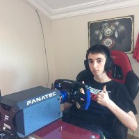 Can Akinci (@can_akinci_34) 's Twitter Profile Photo Can Akinci (@can_akinci_34) 's Twitter Profile Photo