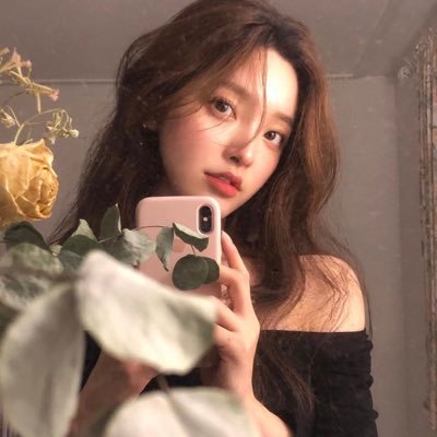 A Twitterissa Youtuberの新希咲乃ちゃん とりあえず顔面偏差値高すぎるめっちゃ可愛い 鼻高い のがコンプレックスで鼻筋にシェーディングして鼻低く見せてた 人によっては何がコンプレックスになるか分からないね 私はこの鼻が死ぬほど羨ましい A Twitterissa Youtuberの新希咲乃ちゃん とりあえず顔面偏差値高すぎるめっちゃ可愛い 鼻高い のがコンプレックスで鼻筋にシェーディングして鼻低く見せてた 人によっては何がコンプレックスになるか分からないね 私はこの鼻が死ぬほど羨ましい