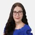 Esra Candar (@_esracandar_) Twitter profile photo Esra Candar (@_esracandar_) Twitter profile photo