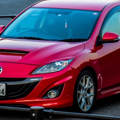 Lapin_Biante's profile picture. MSアクセラとラパン/おえかき🎨ヘッダーは花宮ちゃんから【@cappuccino_owl 】ツイートうるさいのでフォロー非推奨です