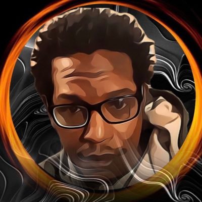 maurice_burnett's profile picture. gt: jusblaz580 Xbox | driver all 3 series for GOAT racing league| AER Arca series| UNC Chapel Hill grad | #bornbreaddead