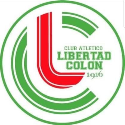 Club Libertad Colón