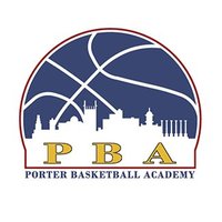 Porter Basketball Academy (@pba_como) 's Twitter Profile Photo Porter Basketball Academy (@pba_como) 's Twitter Profile Photo