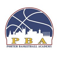 Porter Basketball Academy(@PBA_Como) 's Twitter Profile Photo