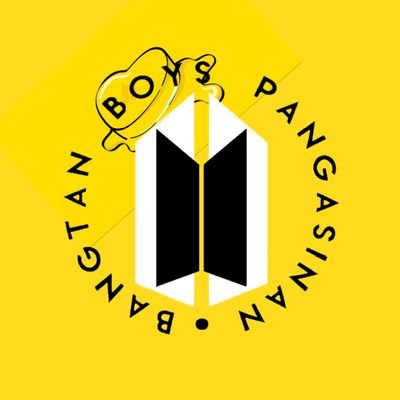 Pangasinan_Army's profile picture. BBP |
Backup acc. of @pangasinanARMY | 
Affiliated with: @bangtanboysph | Member of @pharmyprojteam |

EST : September 1, 2018