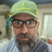 Maximo Rodriguez 🇦🇷 ⛏️🏊 (@rodriguezmaximo) 's Twitter Profile Photo Maximo Rodriguez 🇦🇷 ⛏️🏊 (@rodriguezmaximo) 's Twitter Profile Photo