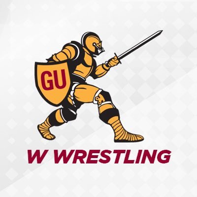 The official Twitter account of Gannon women's wrestling #GannonWrestling