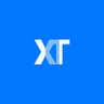 xtendui's profile picture. Xtend UI is a powerful frontend library of tailwind components enhanced by vanilla js. It helps you build interfaces with advanced interactions and animations.