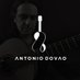 Antonio Dovao (@antoniodovao76) Twitter profile photo Antonio Dovao (@antoniodovao76) Twitter profile photo