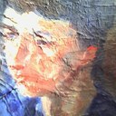 gasDICHT's profile picture. 