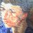 gasDICHT's profile image