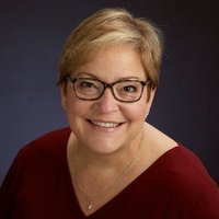 Kay Meyer (@meyerkkay) 's Twitter Profile