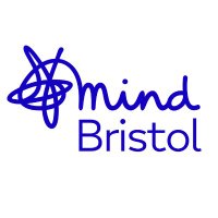 Bristol Mind(@BristolMind) 's Twitter Profileg