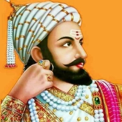 KumarSantoshRR's profile picture. #जयभीम जय संविधान