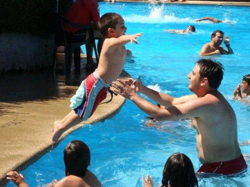 nelsonbascunan's profile picture. Dios los bendiga