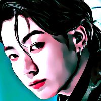 𝗙𝗿𝗮𝗺𝗲 @Rest (@callmefream) 's Twitter Profile