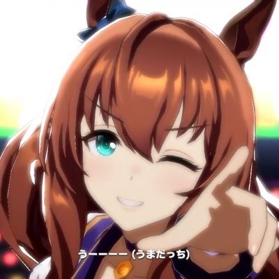 ラブライブ！µ’sことり推し（・8・）ﾁｭﾝ!うっちー勢！Aqours梨子鞠莉推し🌸✨あいにゃ勢！(勇者)(CLUB会員)きんモザ、カレン推し🇬🇧なおぼう勢！(ペタル)(虹のわっか)邪神ちゃん(邪教倶楽部No:127)ホロライブ⚔😈⚓⚒🍃☃️💋、Rhodanthe*、プリコネ、、ウマ娘