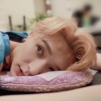 geeˣ(@geeforyx) 's Twitter Profile Photo geeˣ(@geeforyx) 's Twitter Profile Photo