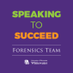 UW-W Forensics Team (@uwwforensics) Twitter profile photo UW-W Forensics Team (@uwwforensics) Twitter profile photo