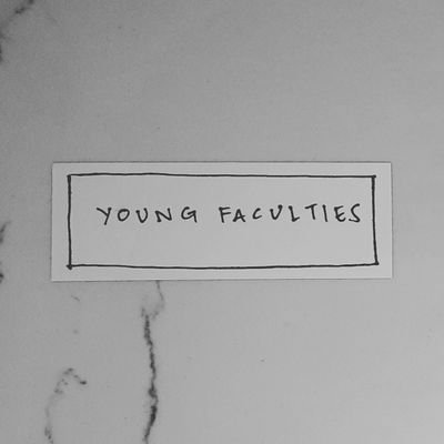 Designs and things...COMING SOON
Follow me:
insta: _youngfaculties
tiktok: @youngfaculties