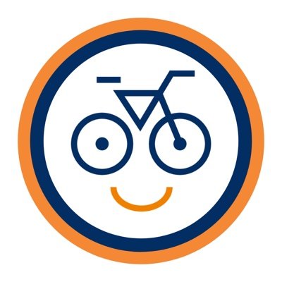 We're a community interest company developed to enable communities, businesses and children to incorporate cycling into their lives.