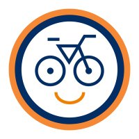 bike4health(@bike4healthorg) 's Twitter Profile Photo