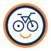 bike4health (@bike4healthorg) Twitter profile photo