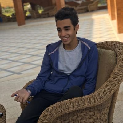 مش هموت ناقص حلم
